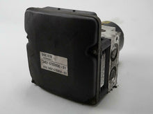 Load image into Gallery viewer, 2007 - 2009 BMW X5 E70 ABS ANTI LOCK BRAKE PUMP ACTUATOR MOTOR 34526783058 OEM, buy