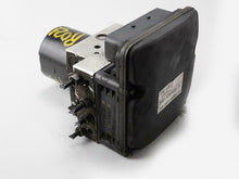 Load image into Gallery viewer, 2007 - 2009 BMW X5 E70 ABS ANTI LOCK BRAKE PUMP ACTUATOR MOTOR 34526783058 OEM, used