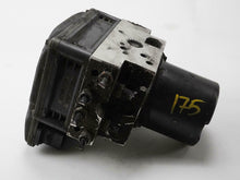 Load image into Gallery viewer, 2007 - 2009 BMW X5 E70 ABS ANTI LOCK BRAKE PUMP ACTUATOR MOTOR 34526783058 OEM, price