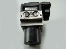 Load image into Gallery viewer, 2007 - 2009 BMW X5 E70 ABS ANTI LOCK BRAKE PUMP ACTUATOR MOTOR 34526783058 OEM, used