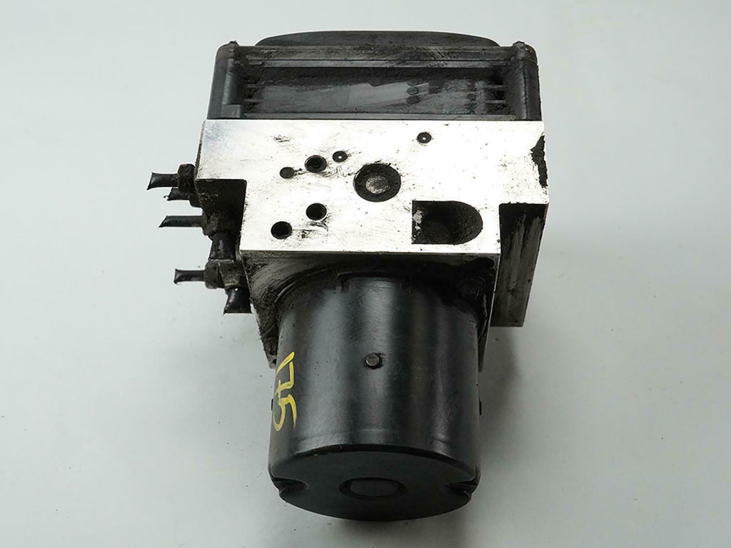  2007 - 2009 BMW X5 E70 ABS ANTI LOCK BRAKE PUMP ACTUATOR MOTOR 34526783058 OEM, cheap