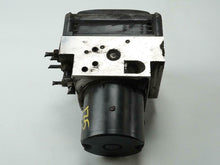 Load image into Gallery viewer, 2007 - 2009 BMW X5 E70 ABS ANTI LOCK BRAKE PUMP ACTUATOR MOTOR 34526783058 OEM, cheap