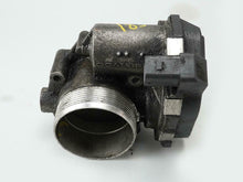 Load image into Gallery viewer, 2010 - 2013 BMW 5 SERIES F10 550I 4.4L TWIN TURBO THROTTLE BODY VALVE ASSEMBLY, price