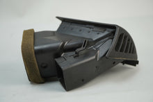 Load image into Gallery viewer, 2000 - 2005 BMW 3 SERIES E46 INTERIOR DASH AIR AC VENT LEFT LH SIDE 64228361897 OEM, price