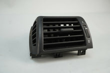 Load image into Gallery viewer, 2000 - 2005 BMW 3 SERIES E46 INTERIOR DASH AIR AC VENT LEFT LH SIDE 64228361897 OEM, cheap