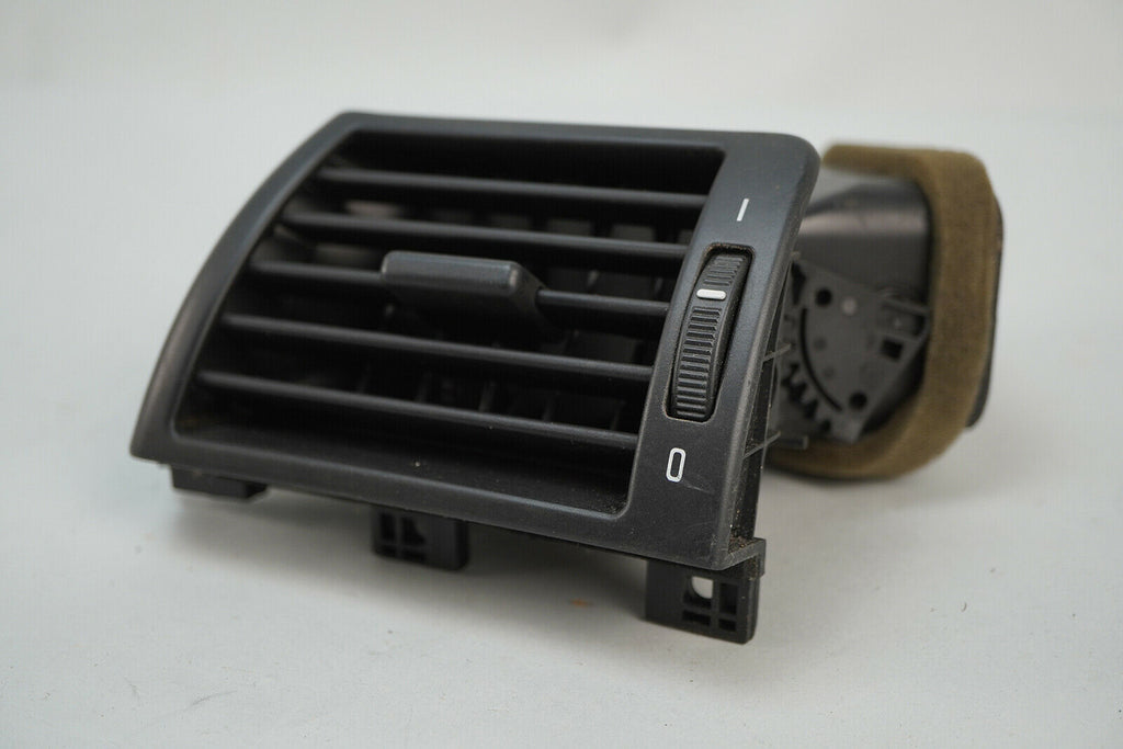  2000 - 2005 BMW 3 SERIES E46 INTERIOR DASH AIR AC VENT LEFT LH SIDE 64228361897 OEM, buy