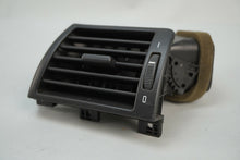 Load image into Gallery viewer, 2000 - 2005 BMW 3 SERIES E46 INTERIOR DASH AIR AC VENT LEFT LH SIDE 64228361897 OEM, buy