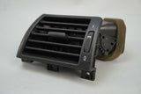 2000 - 2005 BMW 3 SERIES E46 INTERIOR DASH AIR AC VENT LEFT LH SIDE 64228361897 OEM