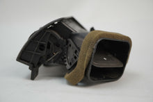 Load image into Gallery viewer, 2000 - 2005 BMW 3 SERIES E46 INTERIOR DASH AIR AC VENT LEFT LH SIDE 64228361897 OEM, used