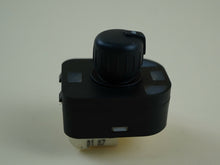 Load image into Gallery viewer, 2005 - 2011 AUDI A6 C6 POWER DOOR MIRROR SWITCH CONTROL KNOB 8E0959565A OEM, cheap