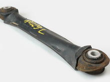 Load image into Gallery viewer, 2005 - 2008 MERCEDES BENZ SLK CLASS R171 CONTROL ARM LOWER REAR LEFT DRIVER OEM, price