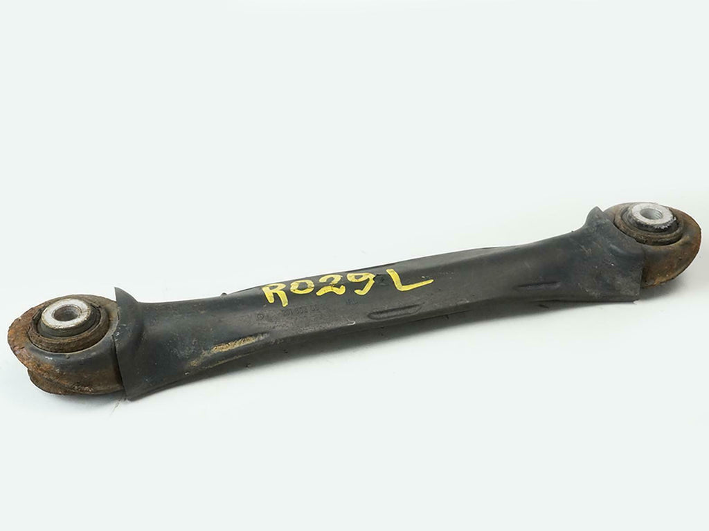  2005 - 2008 MERCEDES BENZ SLK CLASS R171 CONTROL ARM LOWER REAR LEFT DRIVER OEM, in stock