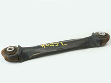 Load image into Gallery viewer, 2005 - 2008 MERCEDES BENZ SLK CLASS R171 CONTROL ARM LOWER REAR LEFT DRIVER OEM, in stock