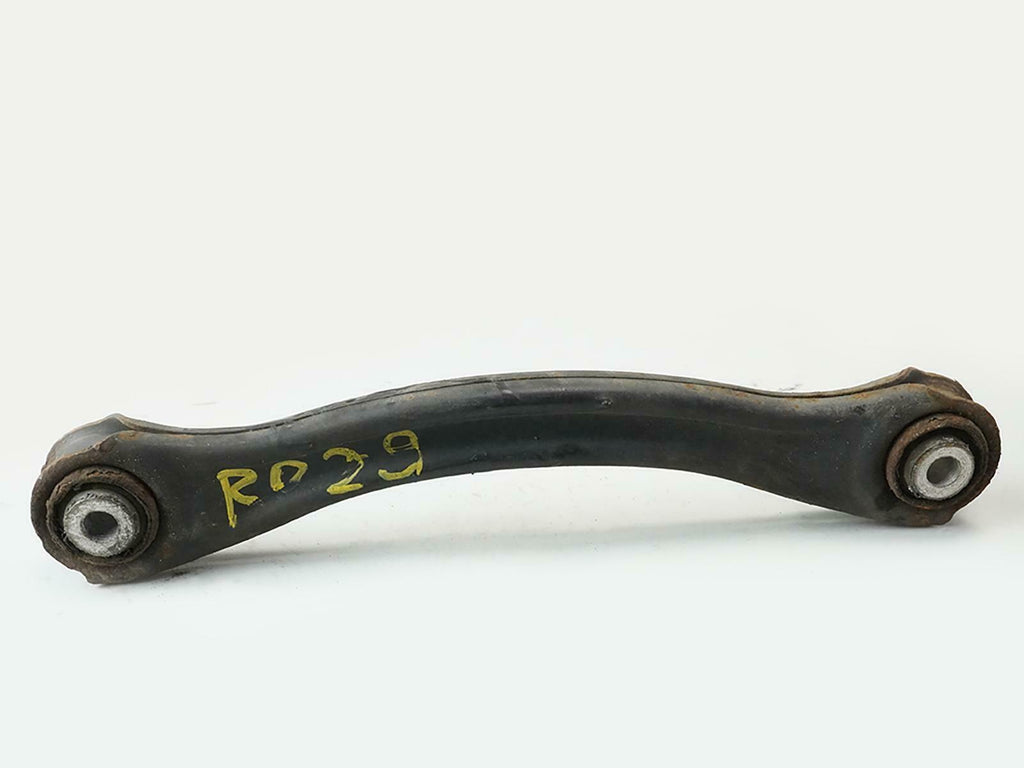  2005 - 2008 MERCEDES BENZ SLK CLASS R171 SLK350 CONTROL ARM OEM, price