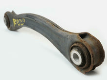 Load image into Gallery viewer, 2005 - 2008 MERCEDES BENZ SLK CLASS R171 SLK350 CONTROL ARM OEM, buy