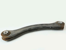 Load image into Gallery viewer, 2005 - 2008 MERCEDES BENZ SLK CLASS R171 SLK350 CONTROL ARM OEM, used