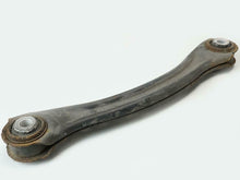 Load image into Gallery viewer, 2005 - 2008 MERCEDES BENZ SLK CLASS R171 SLK350 CONTROL ARM OEM, buy