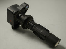 Load image into Gallery viewer, 2006 - 2013 MAZDA 3 ENGINE IGNITION COIL PACK IGNITOR 0997001062 OEM, used