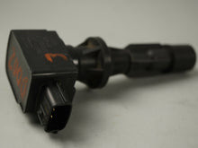 Load image into Gallery viewer, 2006 - 2013 MAZDA 3 ENGINE IGNITION COIL PACK IGNITOR 0997001062 OEM, price