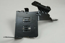 Load image into Gallery viewer, 2004 - 2010 BMW 5 SERIES E60  HARMAN BECKER AMPLIFIER MOUNTING BRACKET 50762810, in stock