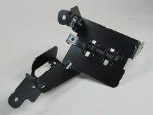 Load image into Gallery viewer, 2004 - 2010 BMW 5 SERIES E60  HARMAN BECKER AMPLIFIER MOUNTING BRACKET 50762810, cheap