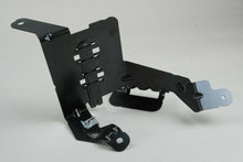 Load image into Gallery viewer, 2004 - 2010 BMW 5 SERIES E60  HARMAN BECKER AMPLIFIER MOUNTING BRACKET 50762810, price