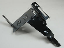 Load image into Gallery viewer, 2004 - 2010 BMW 5 SERIES E60  HARMAN BECKER AMPLIFIER MOUNTING BRACKET 50762810, buy