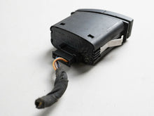 Load image into Gallery viewer, 2004 - 2010 BMW 6 SERIES E63 E64 HAZARD EMERGENCY SWITCH CONTROL BUTTON OEM, price