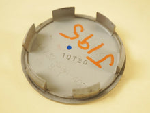 Load image into Gallery viewer, 2011 HONDA CR-Z STANDARD WHEEL CENTER HUB COVER EMBLEM CAP 44732S9AA001 OEM, in stock