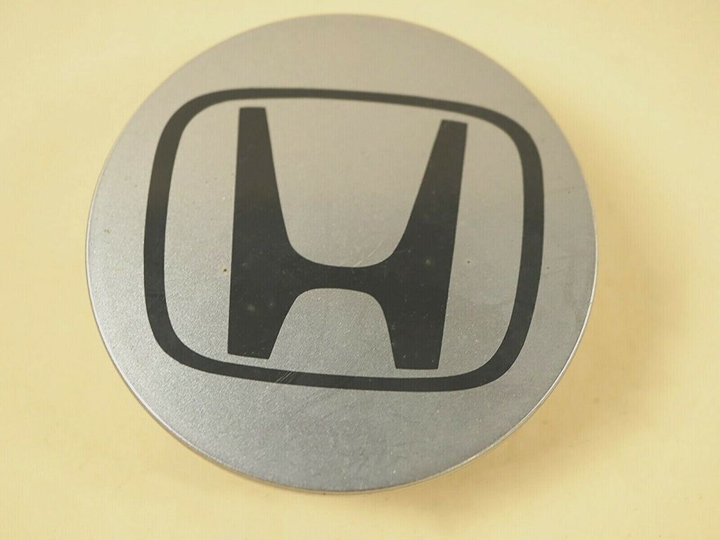  2011 HONDA CR-Z STANDARD WHEEL CENTER HUB COVER EMBLEM CAP 44732S9AA001 OEM, buy