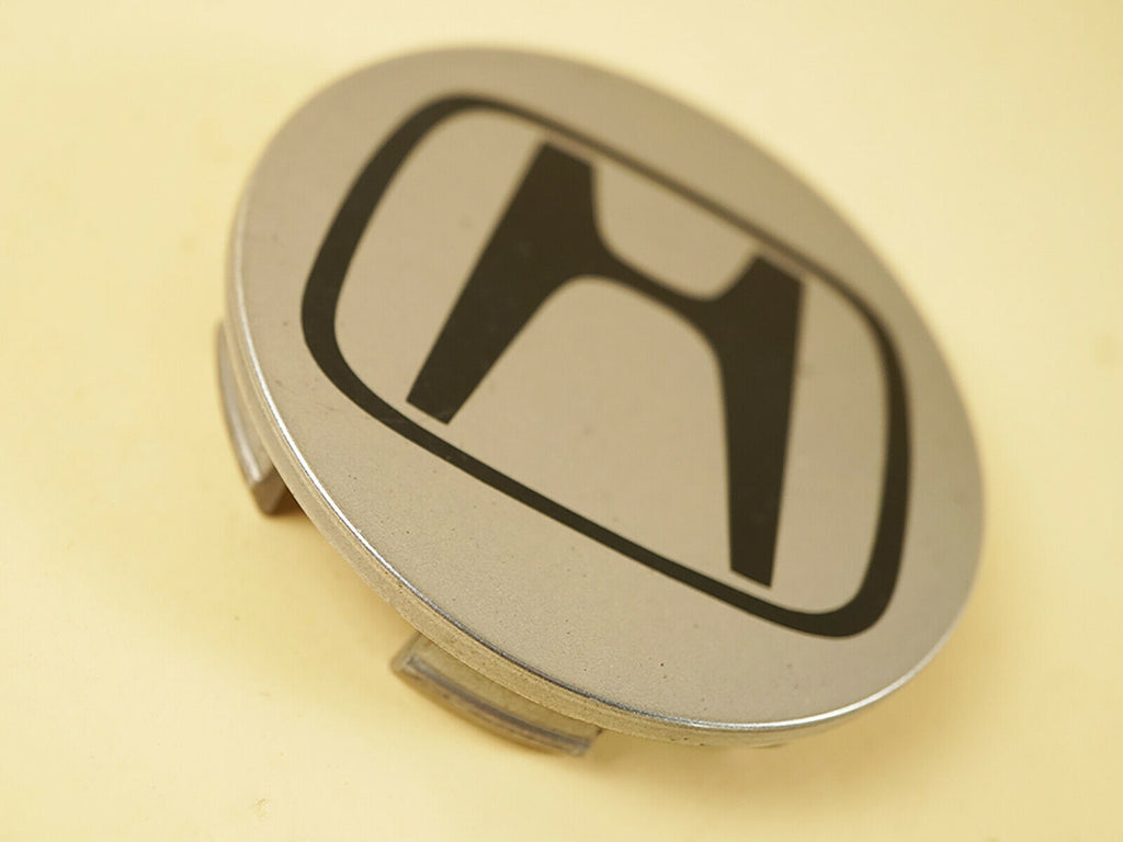  2011 HONDA CR-Z STANDARD WHEEL CENTER HUB COVER EMBLEM CAP 44732S9AA001 OEM, price