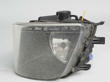 Load image into Gallery viewer, 2009 - 2012 BMW 7 SERIES F01 F02 FOG LIGHT LAMP DRIVING BUMPER FRONT LEFT LH OEM, in stock