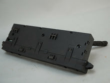 Load image into Gallery viewer, 2004 - 2010 BMW E63 650I INTERIOR HEATED SEAT SWITCH CONTROL UNIT 9133342 OEM, price