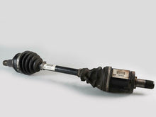 Load image into Gallery viewer, 2004 - 2010 BMW X3 E83 3.0 CV AXLE SHAFT LEFT DRIVER LH FRONT 7524045 OEM, buy