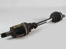 Load image into Gallery viewer, 2004 - 2010 BMW X3 E83 3.0 CV AXLE SHAFT LEFT DRIVER LH FRONT 7524045 OEM, cheap