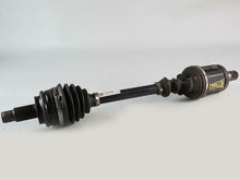 Load image into Gallery viewer, 2004 - 2010 BMW X3 E83 3.0 CV AXLE SHAFT LEFT DRIVER LH FRONT 7524045 OEM, price