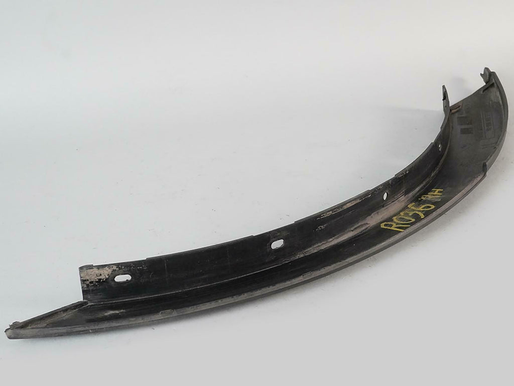  2004 - 2006 BMW X3 E83 ARCH WHEEL FLARE TRIM MOLDING RIGHT PASSENGER RH REAR, buy