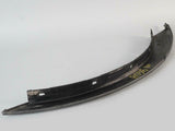 2004 - 2006 BMW X3 E83 ARCH WHEEL FLARE TRIM MOLDING RIGHT PASSENGER RH REAR