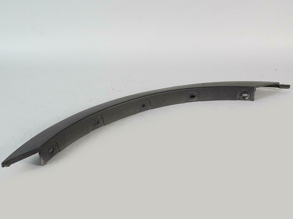  2004 - 2006 BMW X3 E83 ARCH WHEEL FLARE TRIM MOLDING RIGHT PASSENGER RH REAR, cheap