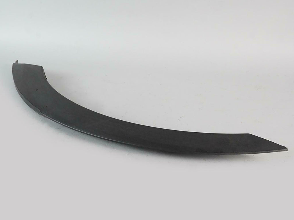  2004 - 2006 BMW X3 E83 ARCH WHEEL FLARE TRIM MOLDING RIGHT PASSENGER RH REAR, price