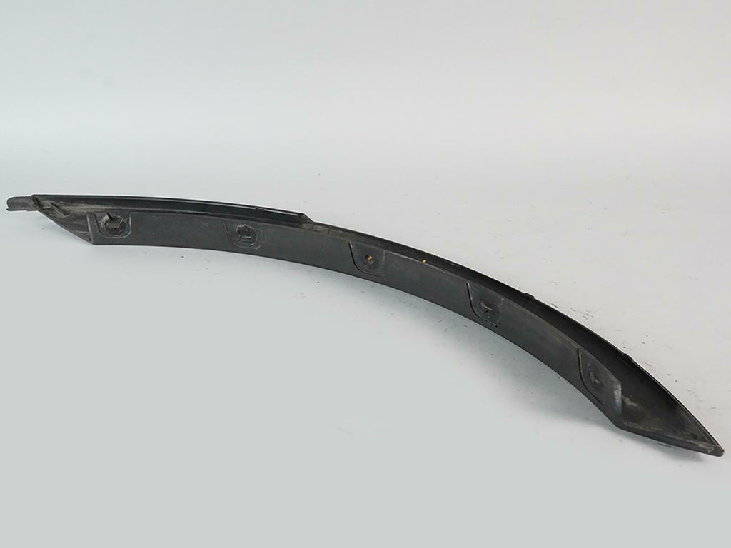  2004 - 2006 BMW X3 E83 ARCH WHEEL FLARE TRIM MOLDING RIGHT PASSENGER RH REAR, in stock