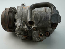 Load image into Gallery viewer, 2001 - 2006 BMW E46 325CI COUPE AC AIR CONDITIONING PUMP COMPRESSOR 7SBU16C OEM, buy