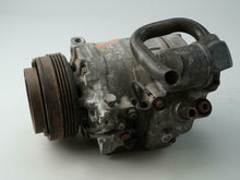 Load image into Gallery viewer, 2001 - 2006 BMW E46 325CI COUPE AC AIR CONDITIONING PUMP COMPRESSOR 7SBU16C OEM, price