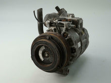 Load image into Gallery viewer, 2001 - 2006 BMW E46 325CI COUPE AC AIR CONDITIONING PUMP COMPRESSOR 7SBU16C OEM, in stock