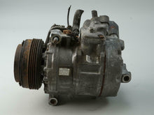 Load image into Gallery viewer, 2001 - 2006 BMW E46 325CI COUPE AC AIR CONDITIONING PUMP COMPRESSOR 7SBU16C OEM, used