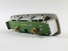 Load image into Gallery viewer, 2007 - 2009 AUDI Q7 4L CENTER OVERHEAD LIGHT INTERIOR SWITCH PANEL 4L0947112A, buy