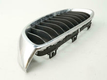 Load image into Gallery viewer, 2014 - 2017 BMW 4 SERIES F32 F33 BUMPER RADIATOR GRILLE LEFT DRIVER 7294819 OEM, price