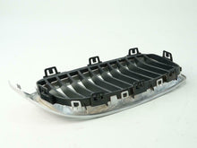 Load image into Gallery viewer, 2014 - 2017 BMW 4 SERIES F32 F33 BUMPER RADIATOR GRILLE LEFT DRIVER 7294819 OEM, in stock