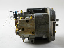 Load image into Gallery viewer, 1997 MITSUBISHI GALANT ABS ANTI LOCK BRAKE PUMP CONTROL MODULE ASSEMBLY OEM, in stock