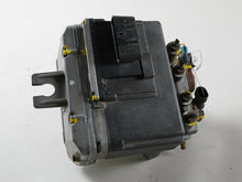 Load image into Gallery viewer, 1997 MITSUBISHI GALANT ABS ANTI LOCK BRAKE PUMP CONTROL MODULE ASSEMBLY OEM, price